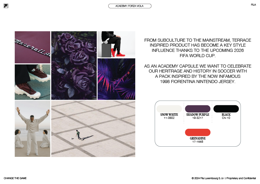 Fiotentina2.png