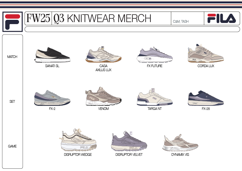 KNIT Q3.png