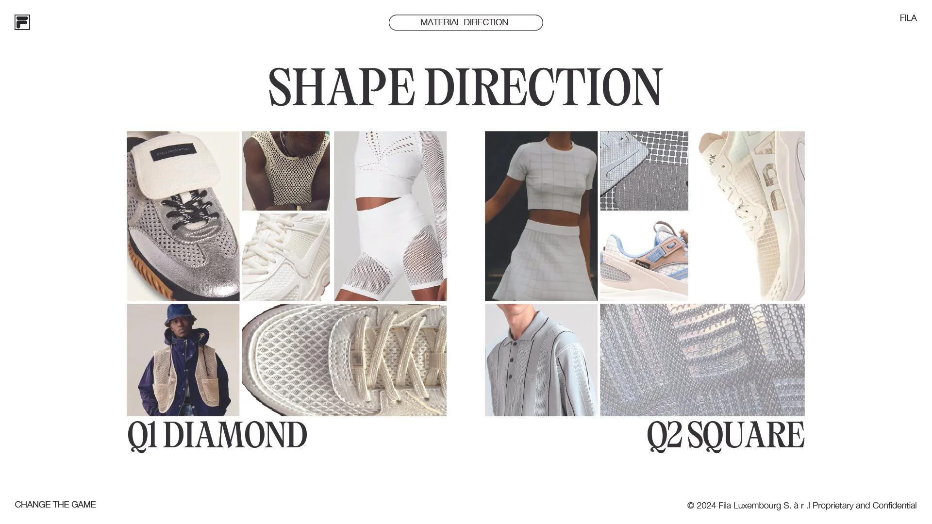 SHAPES-100.jpg
