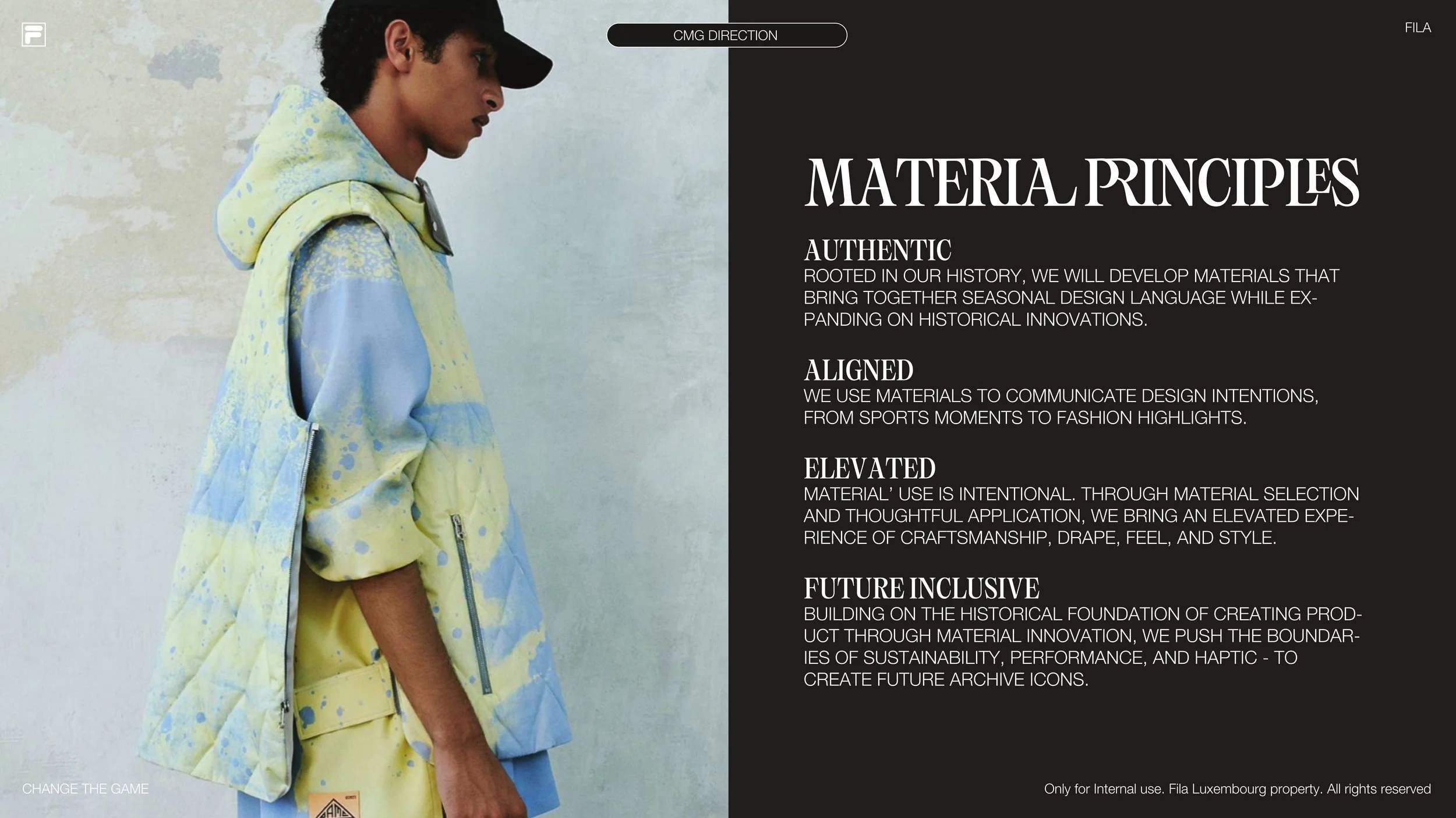 FW25_Colour.Rework_The what.jpg