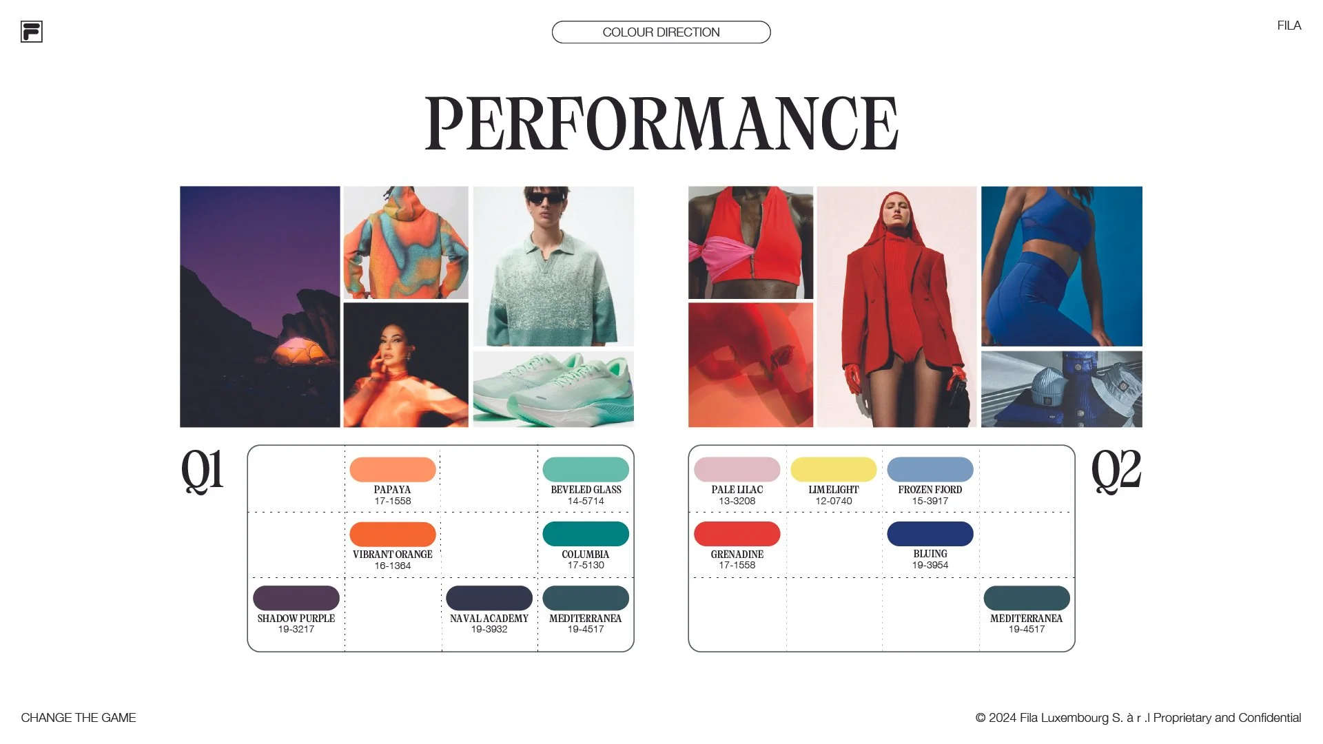 PERFORMANCE-100.jpg
