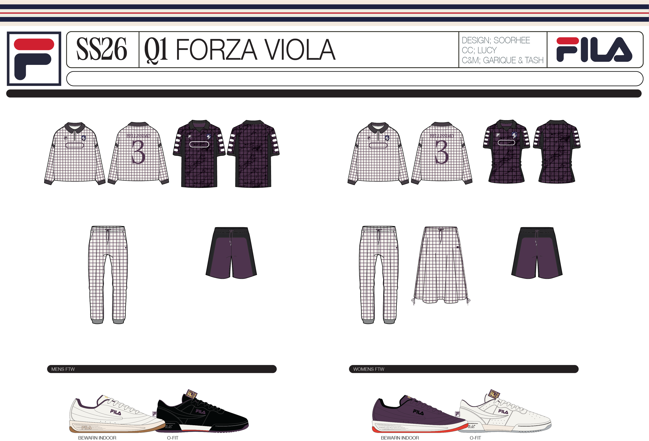Academy_Fiorentina.png