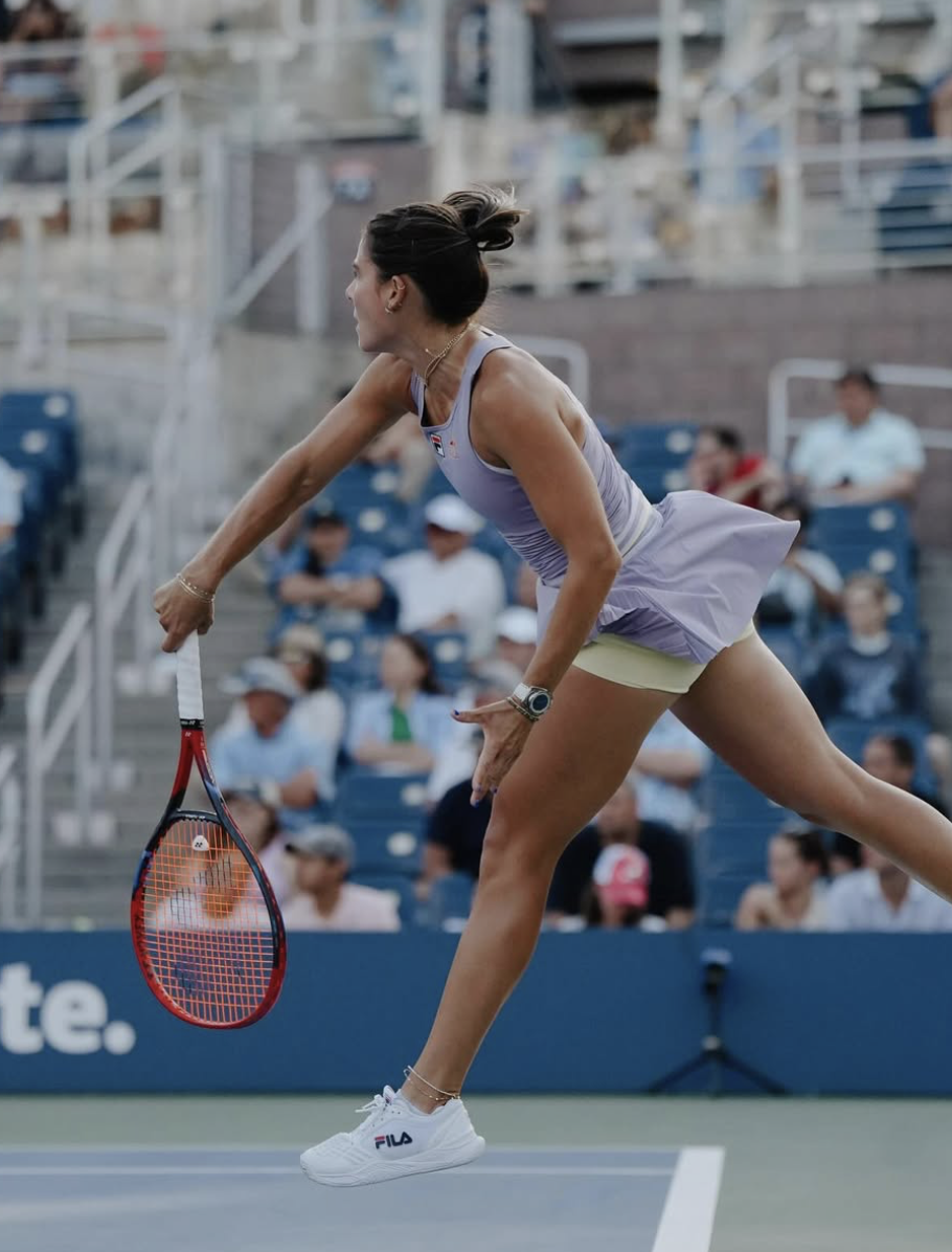 Screenshot 2025-09-03 at 10.07.27 PM.png