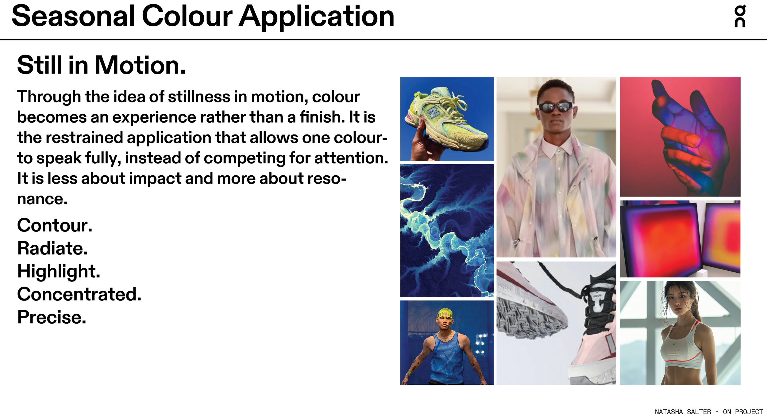 On_Project.NatashaSalter_Forecast and Moodboard copy.png
