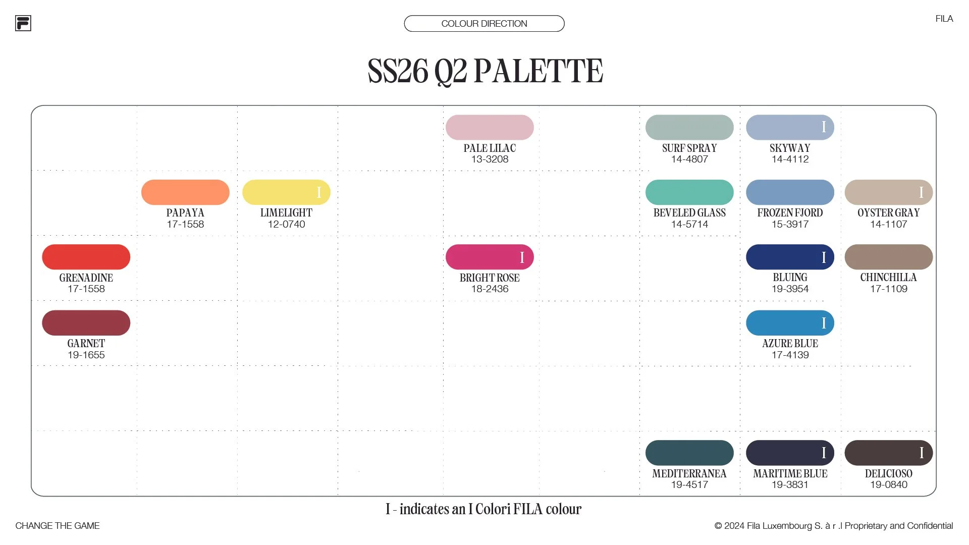 Q2 PALETTE-100.jpg