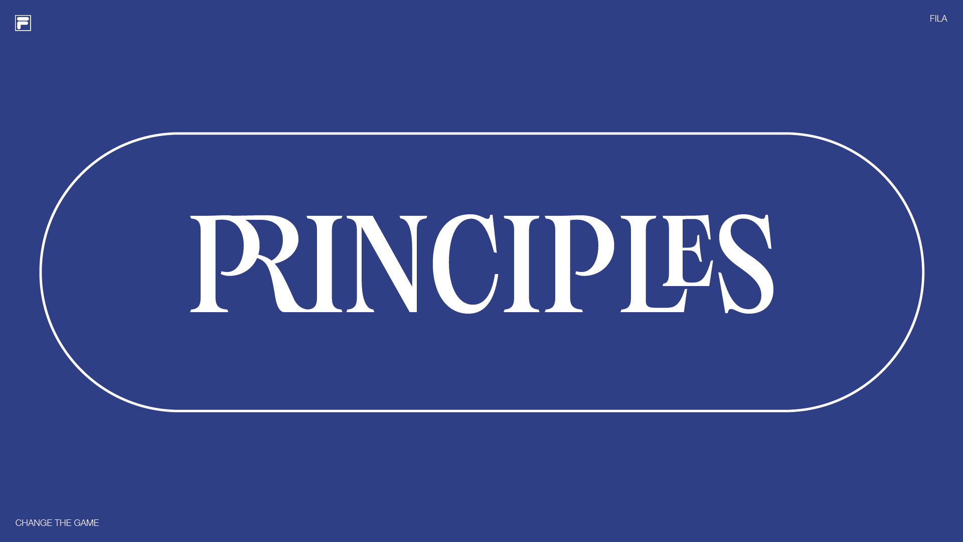 PRINCIPLES COVER.png