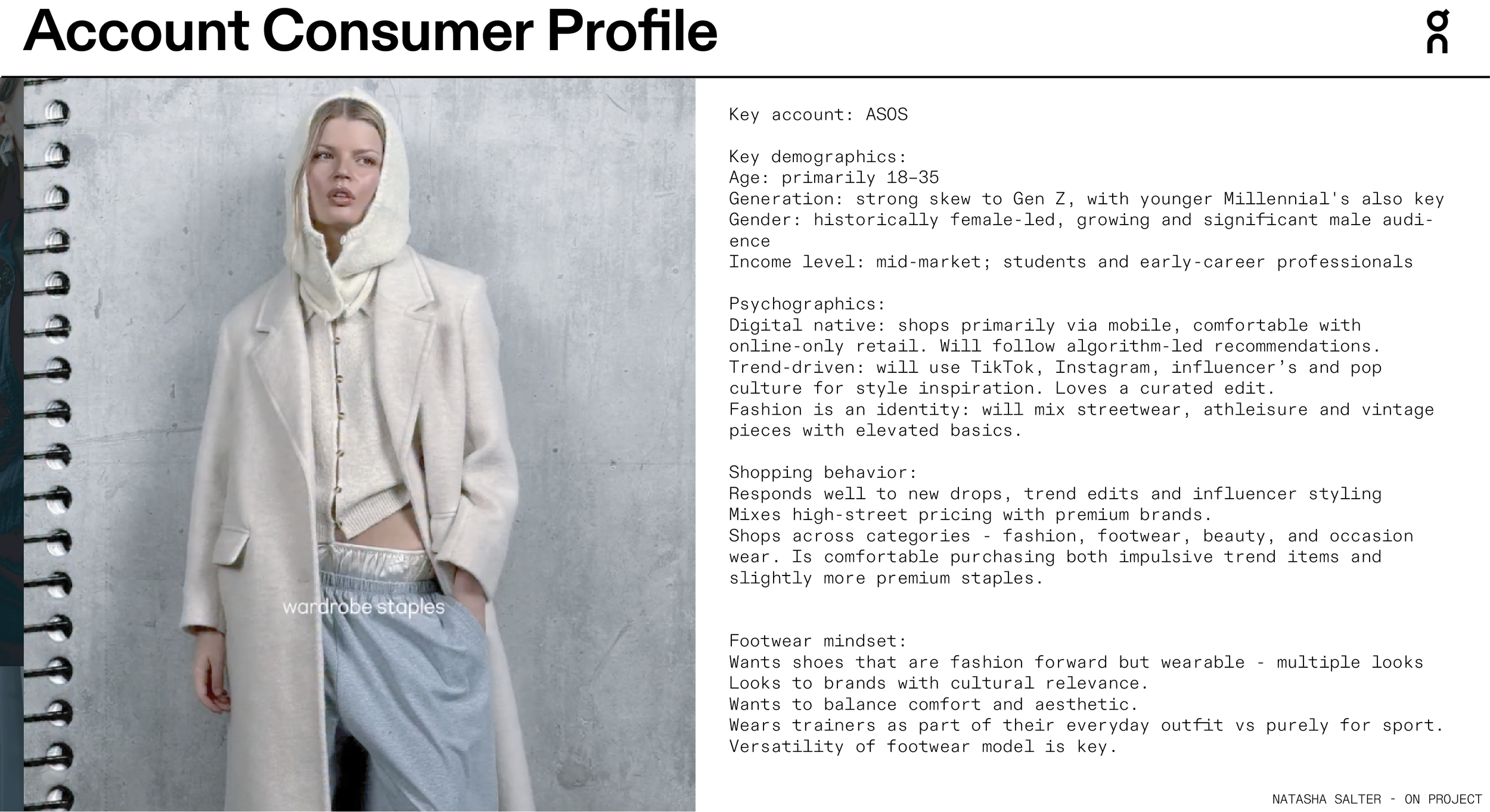 On_Project.NatashaSalter_KA Consumer.png