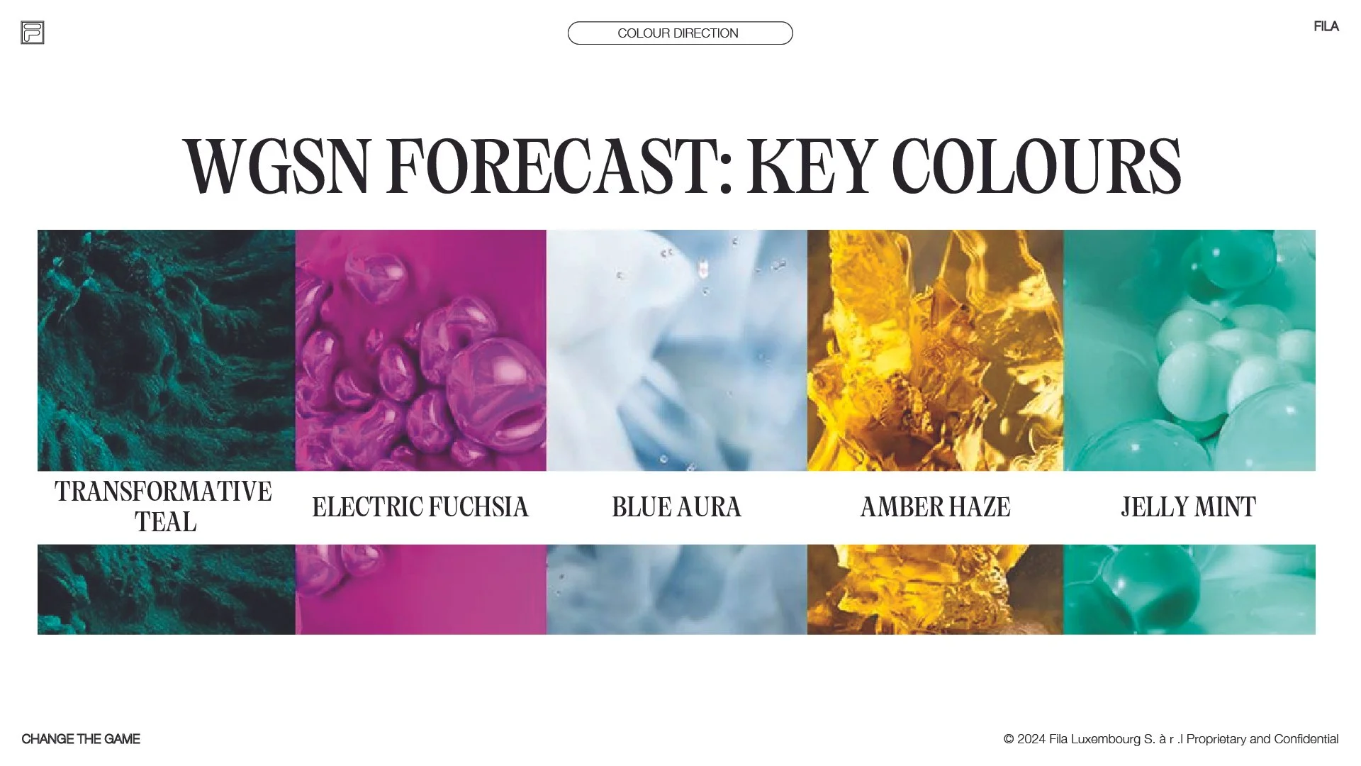 WGSN-100.jpg