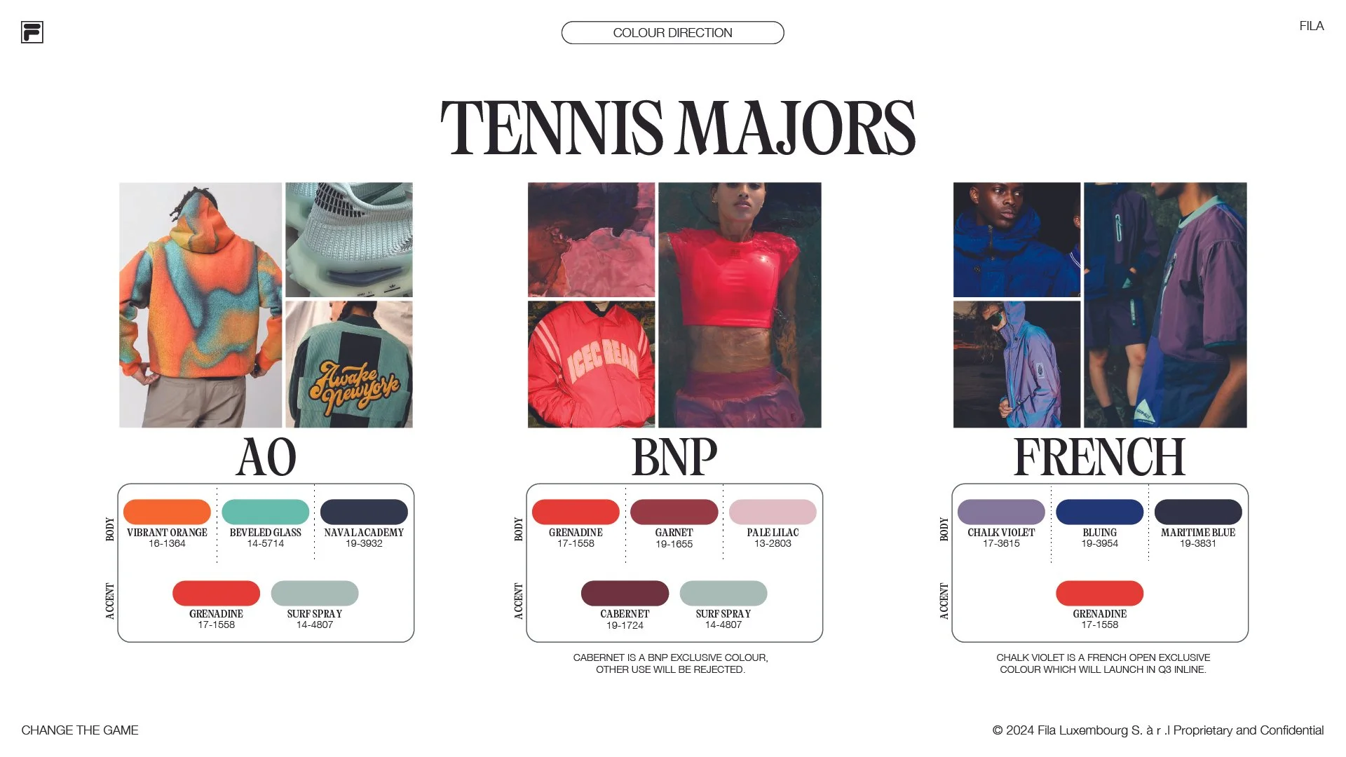 TENNIS MAJORS-100.jpg