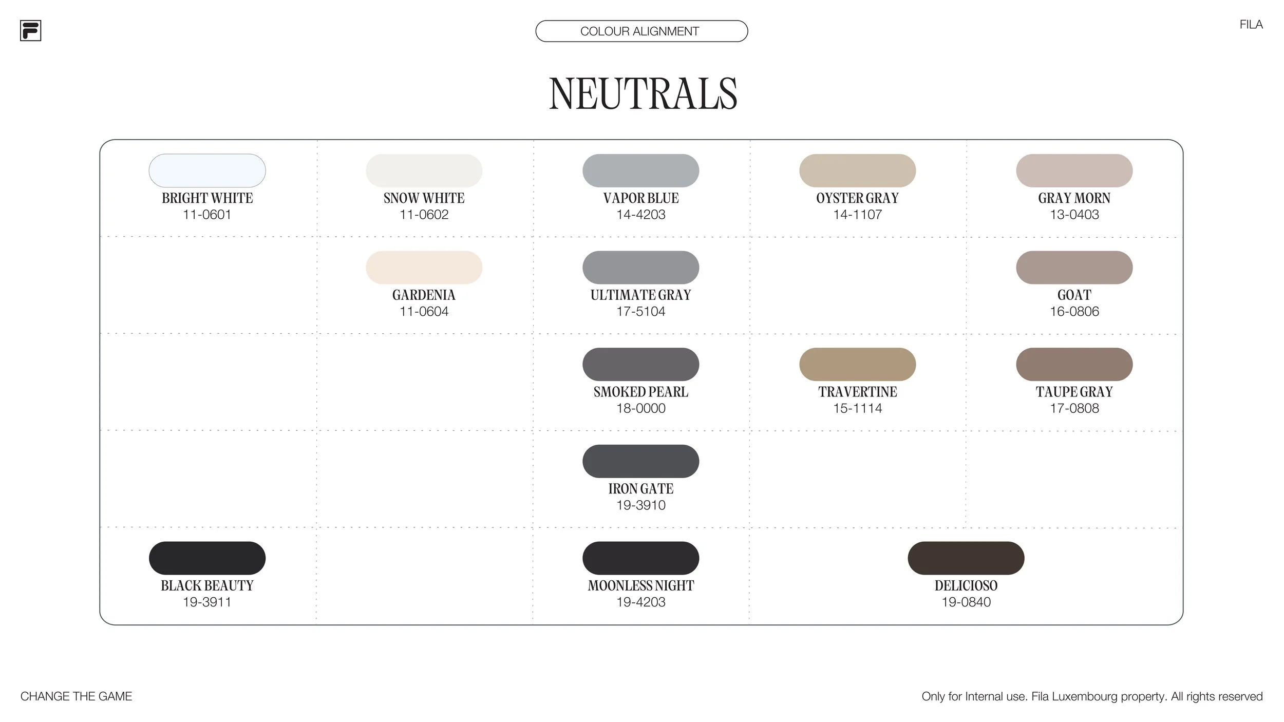 FW25_Colour.Rework_NEUTRAL PALETTE.jpg