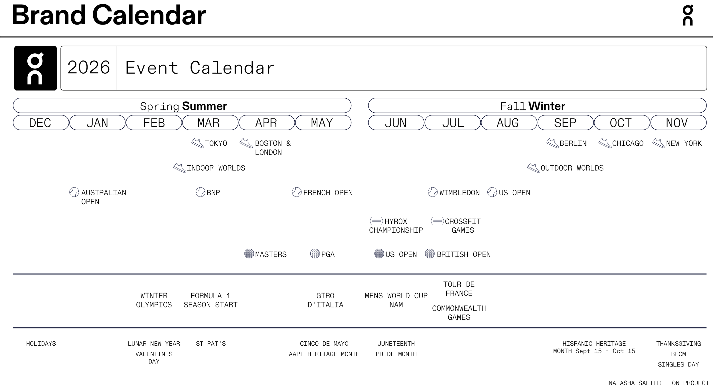 On_Project.NatashaSalter_Event Calendar 26.png
