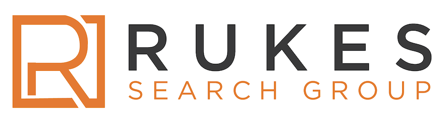Rukes Search Group