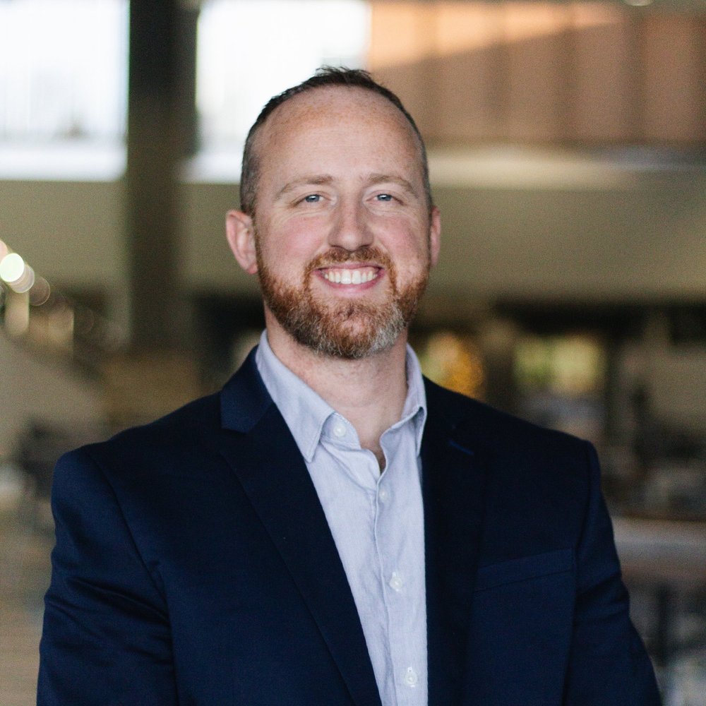 Who We Are — Rukes Group