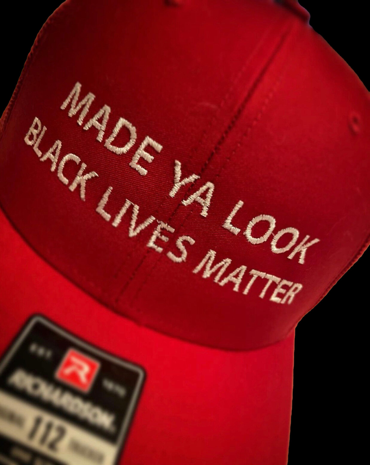 MYL Hat