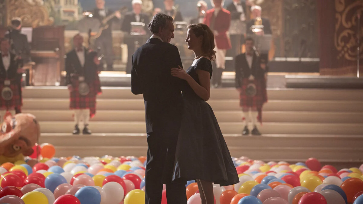 Phantom Thread.jpg