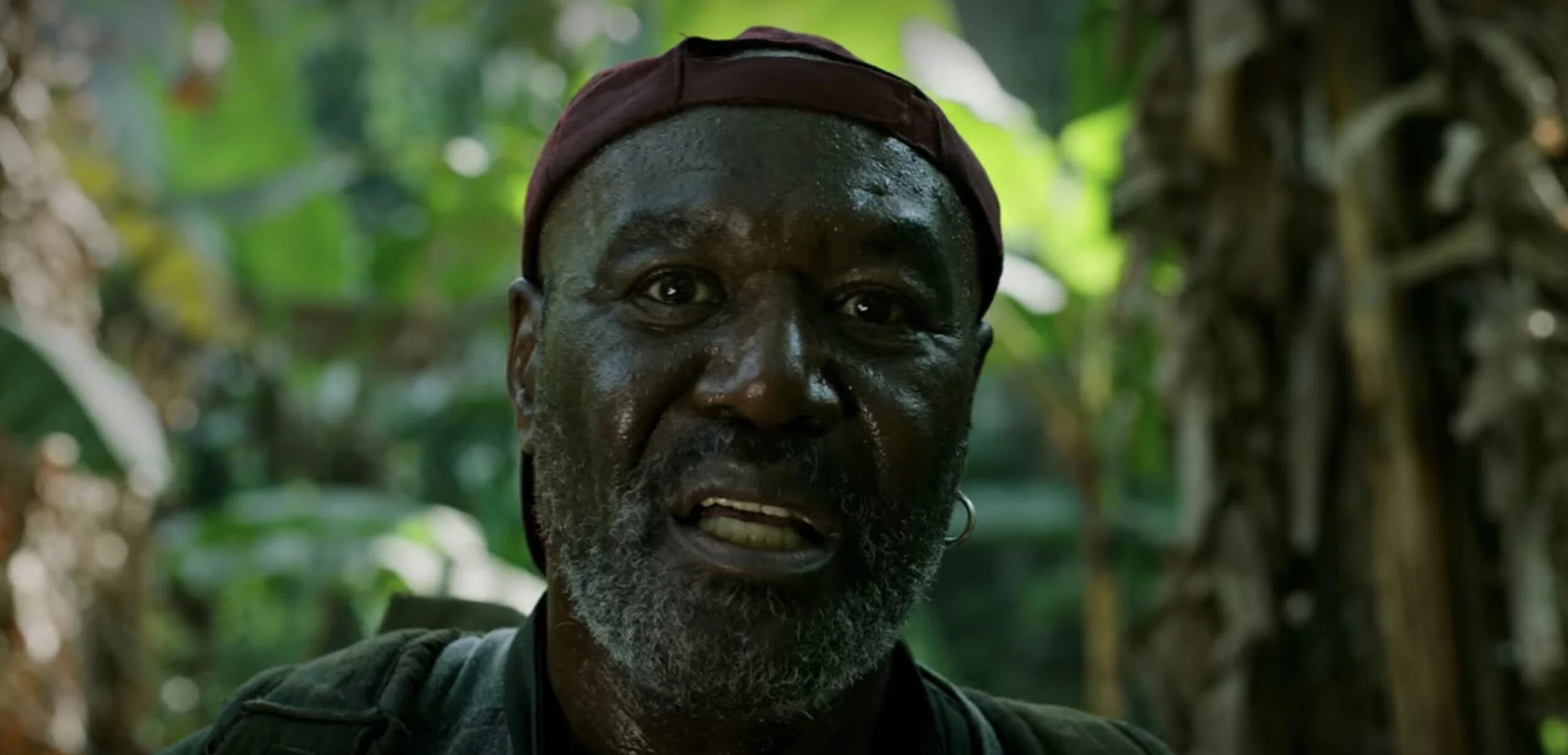 Delroy Lindo.jpeg