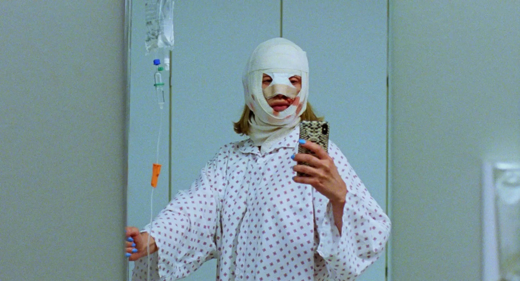 Sick of Myself 4.jpg