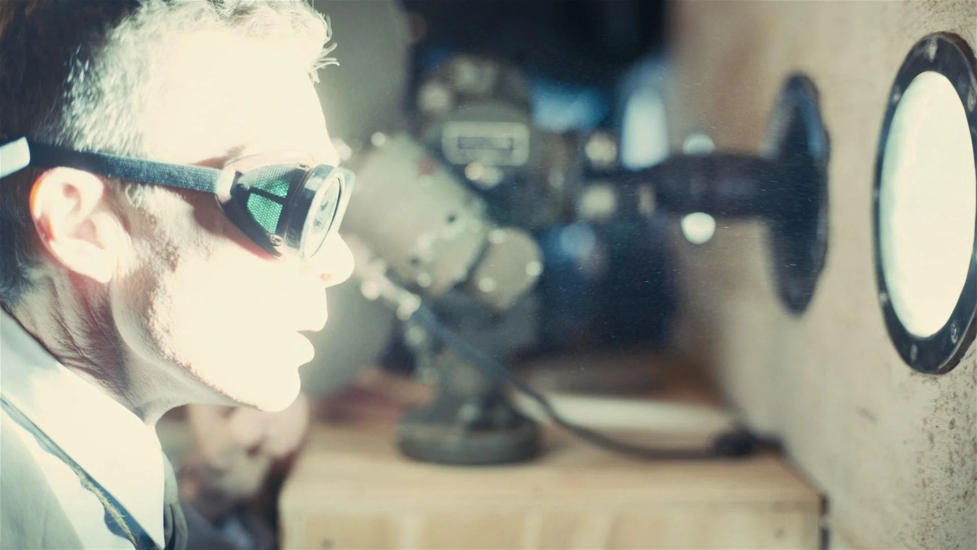 Oppenheimer Trinity.jpeg