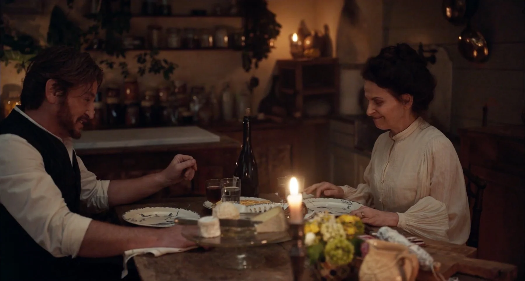 Taste of Things 2.jpeg