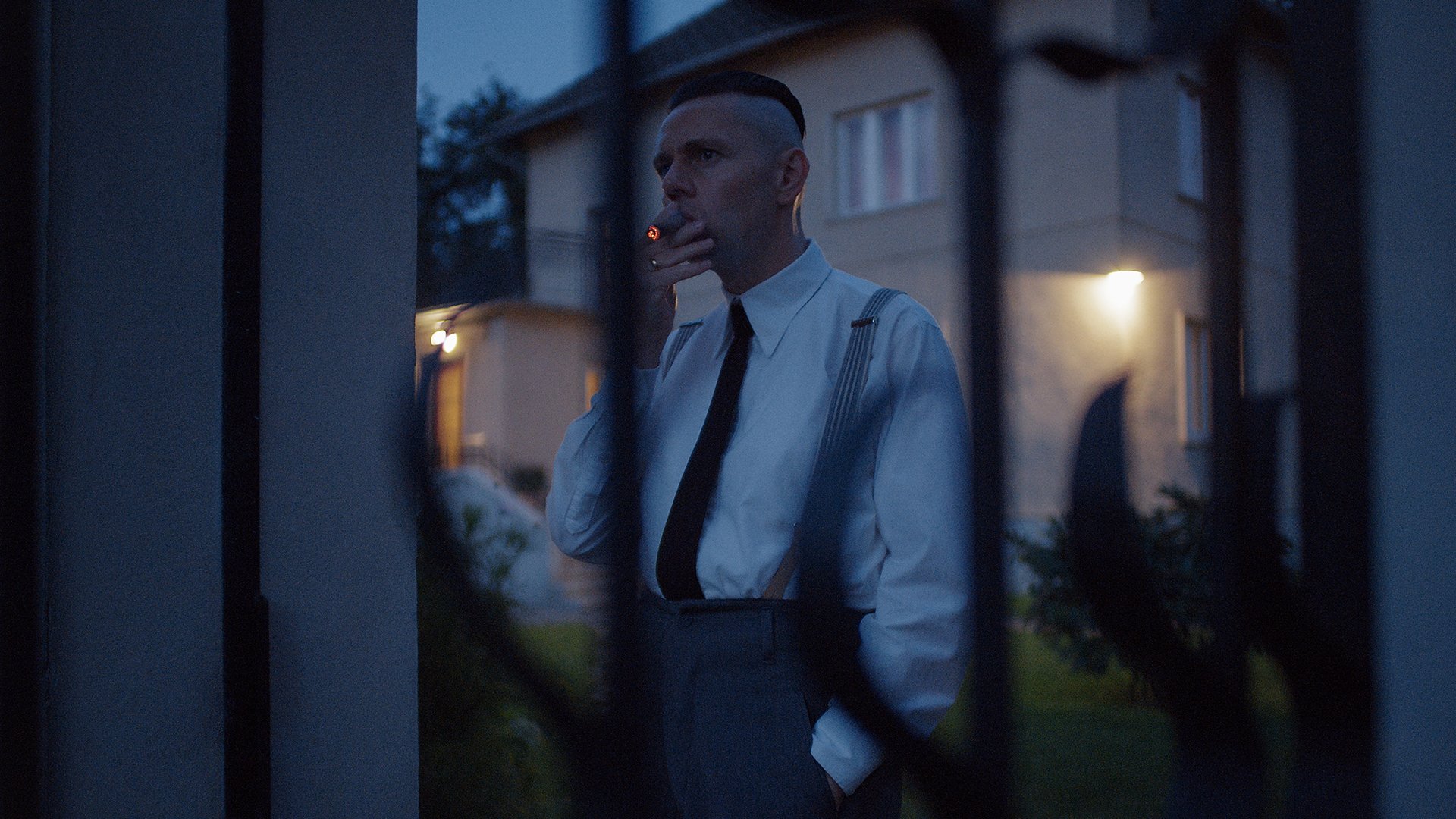 Zone of Interest 4.jpeg