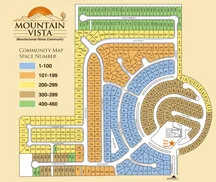 Mountain Vista Mobile Home Park
