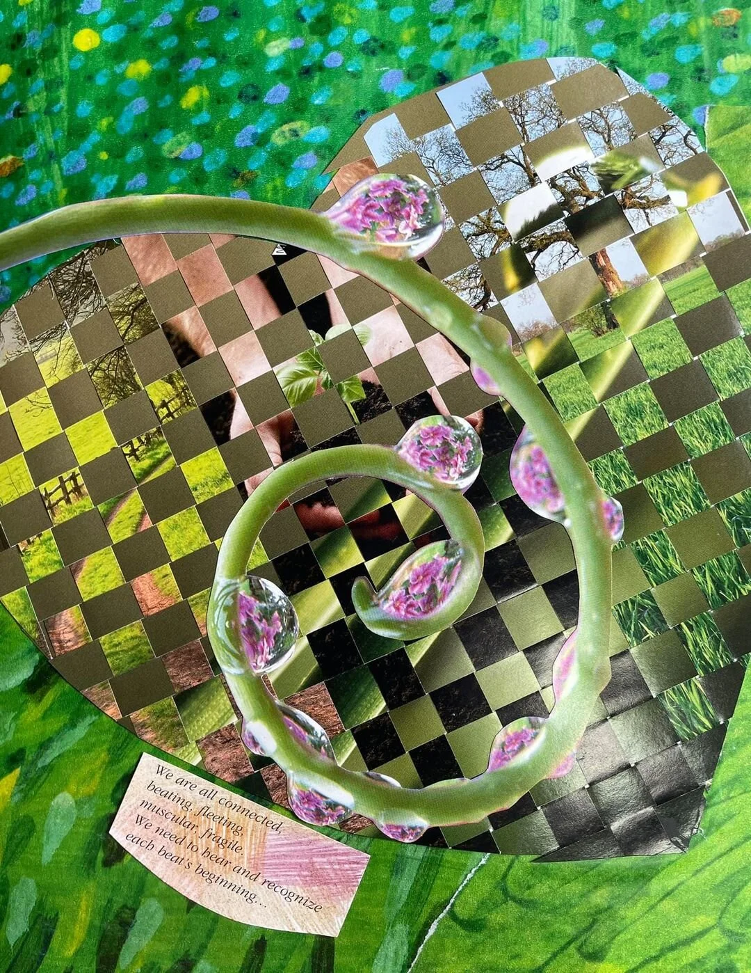 174855929_10225826496234819_4310072029327760314_n.jpg