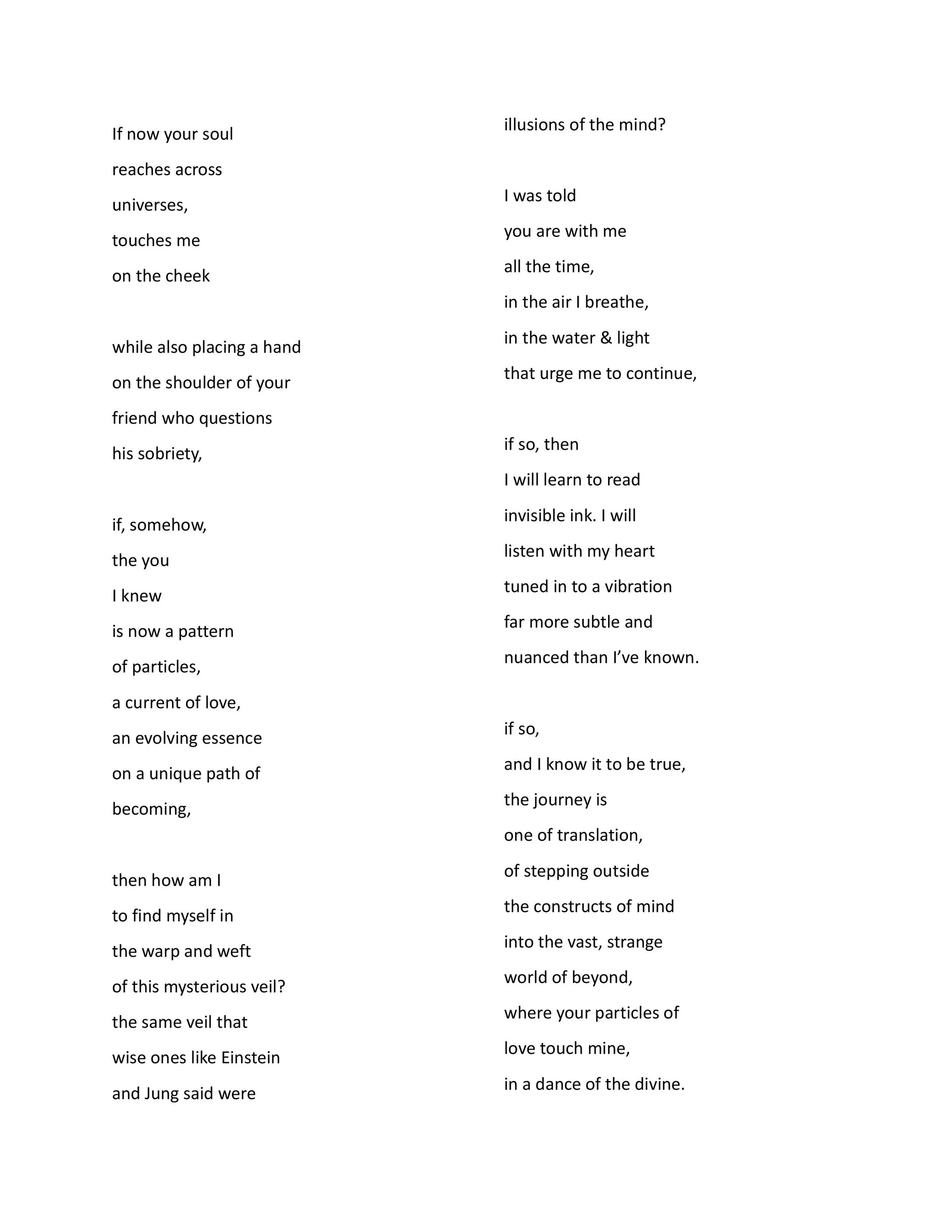Particles of Love (1)-page-001.jpg