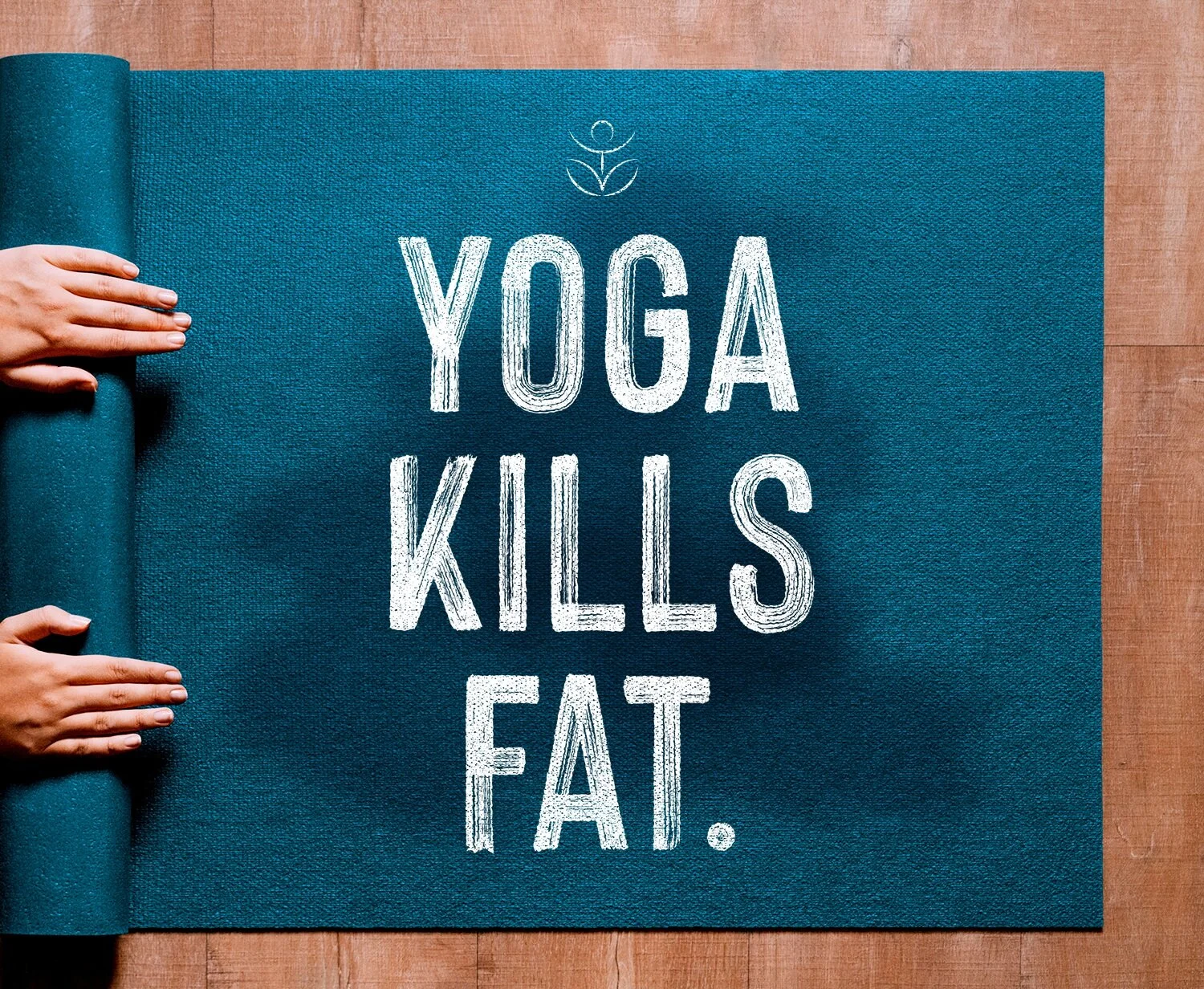 fat-loss-workshop-post1-16Aug2021.png