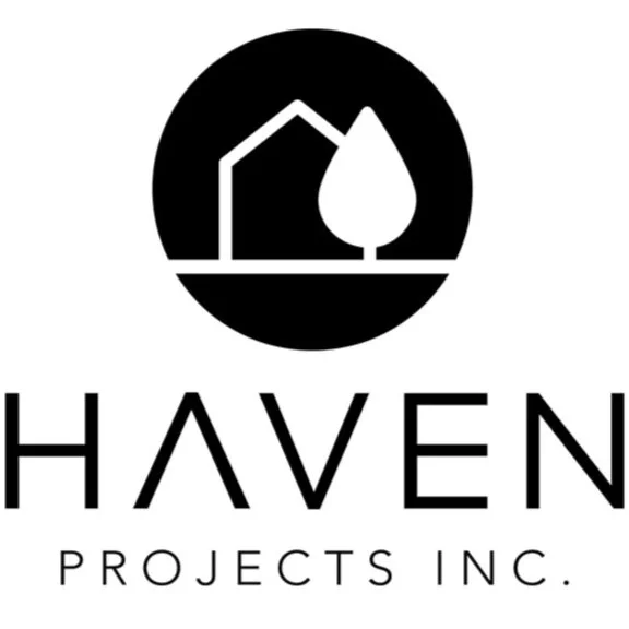 Haven Projects