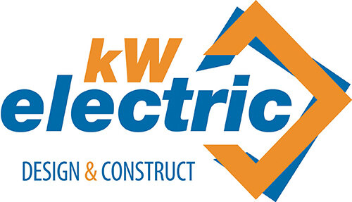 kW Electric