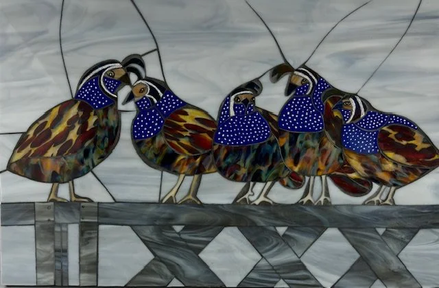 Hanging Quail OS 2024.jpg