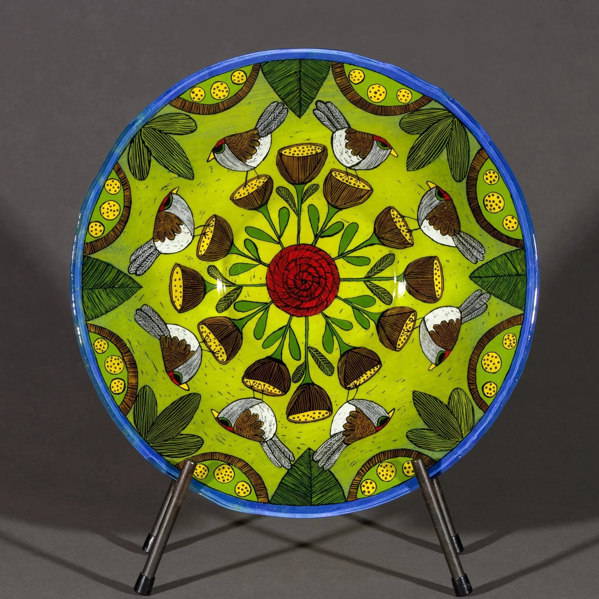Bird+Mandala.jpg