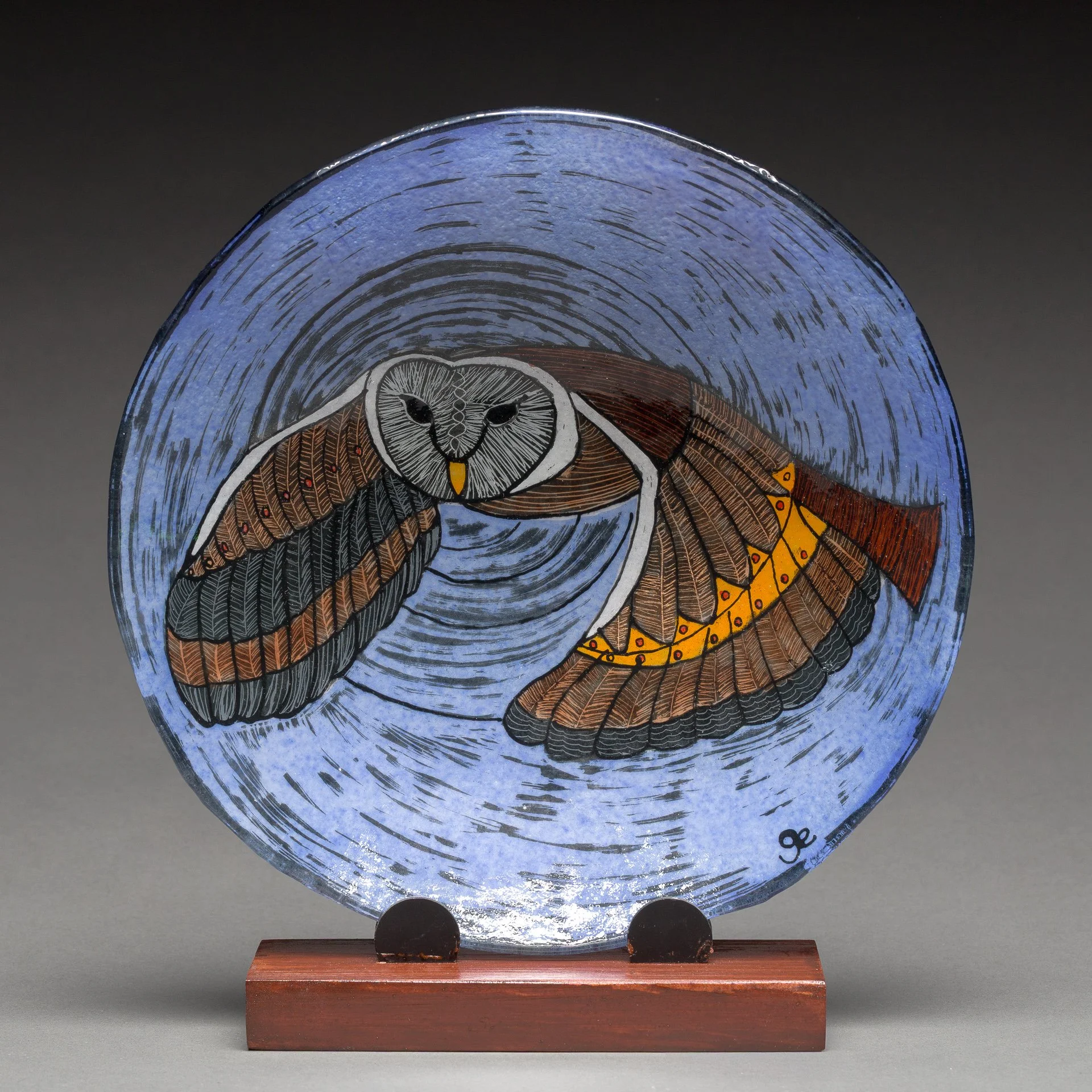 Owl in Flight.jpg