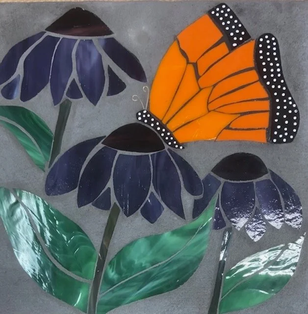 FullSizeRender (3).jpg