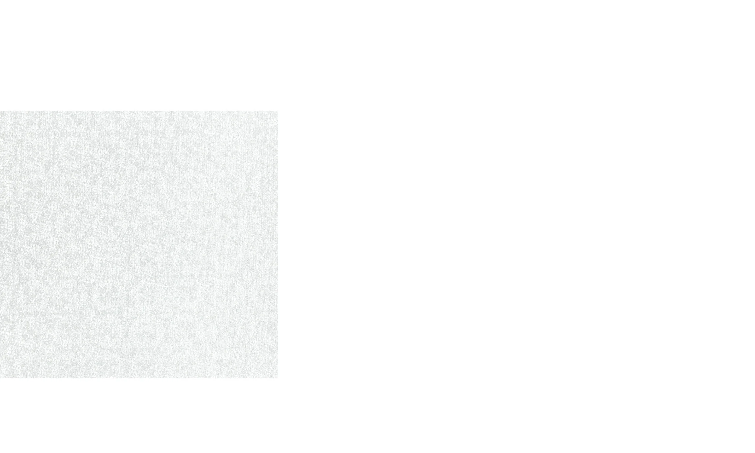 Sini Calligraphy — Haji Noor Deen Studio