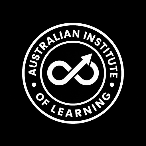 Australian Institute of Learning 