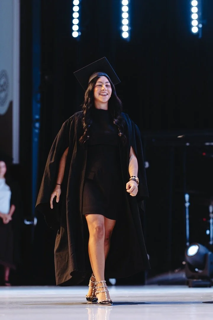 The Business Lab helps business owners protect and grow their business with Respect@Work compliance training and custom AI assistant development. Get legally aligned, save time, and automate customer support — all in one place.