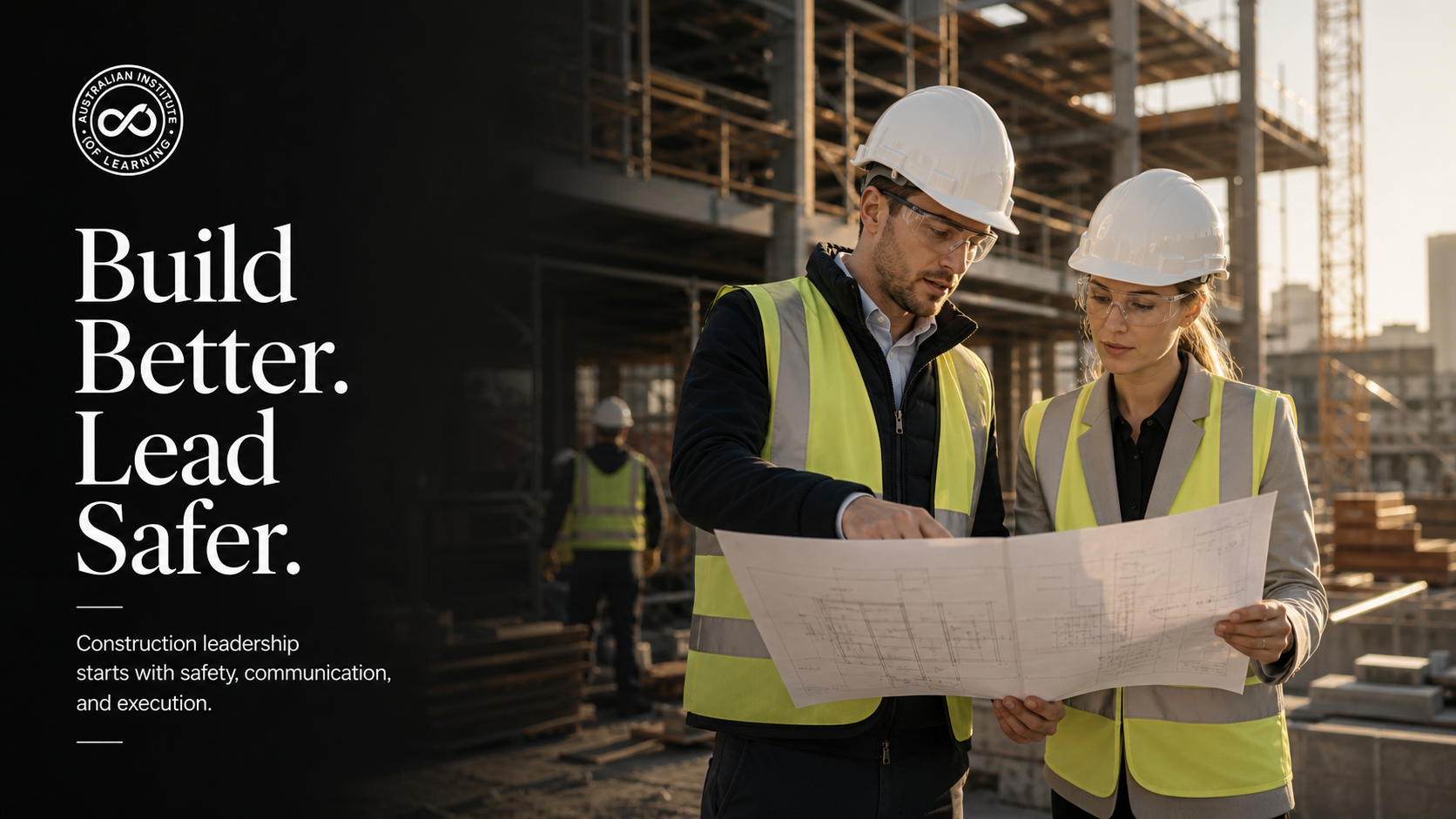 Business owner working through practical legal and risk planning