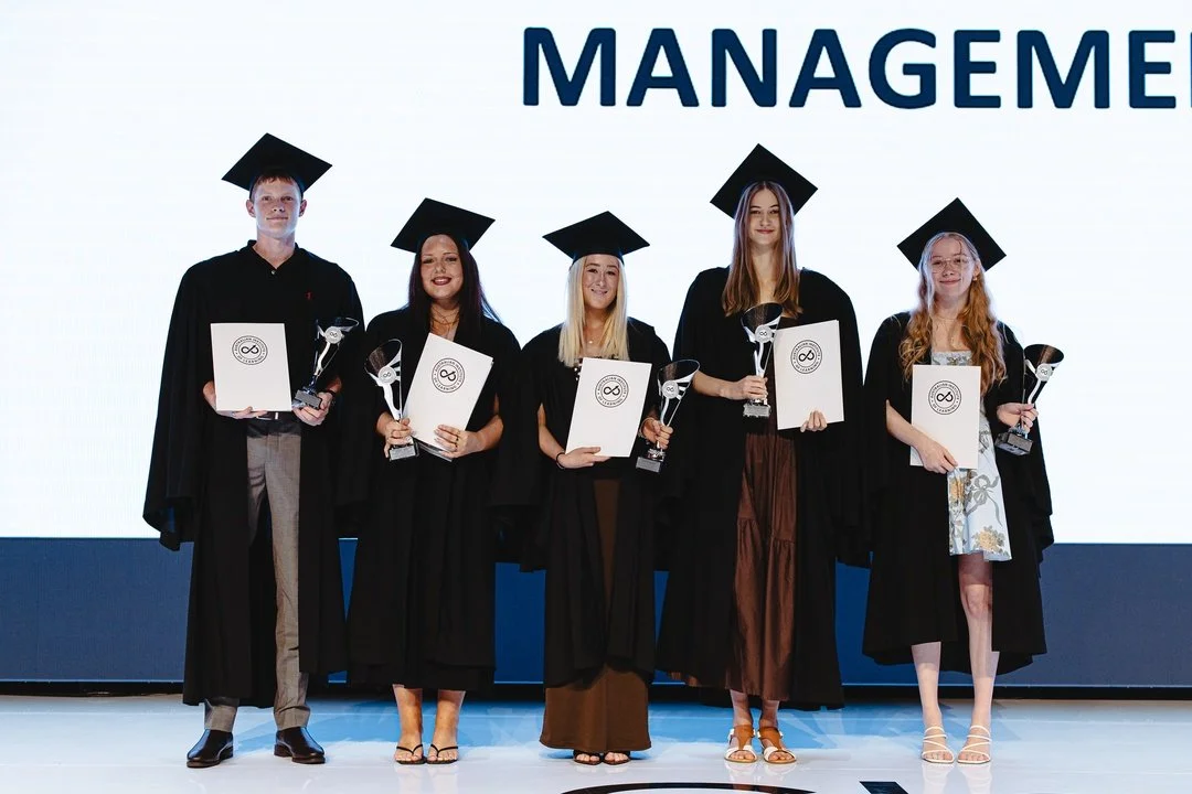 BSB50120 Diploma of Business Online