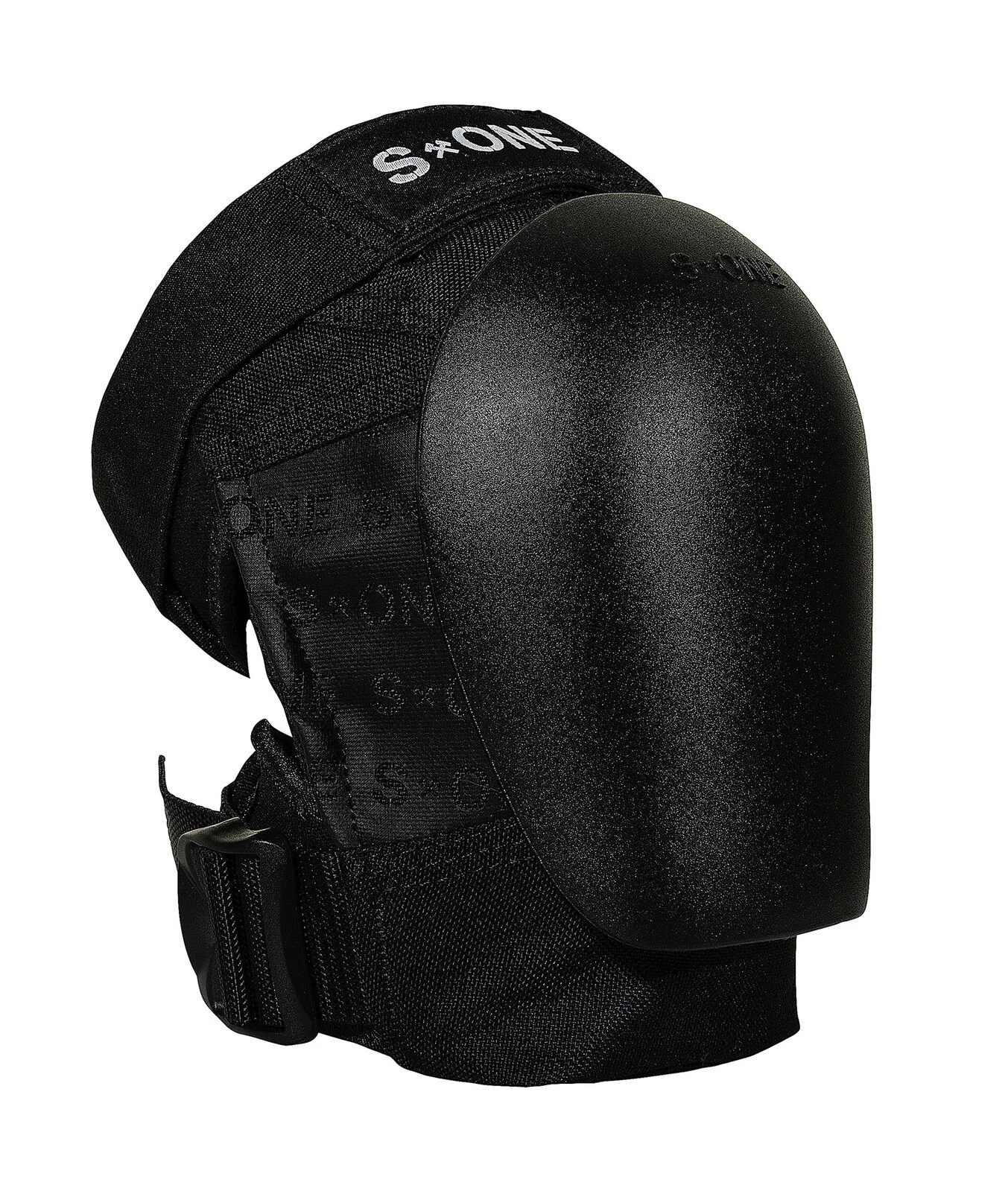 S1 Pro knee pad black.jpg