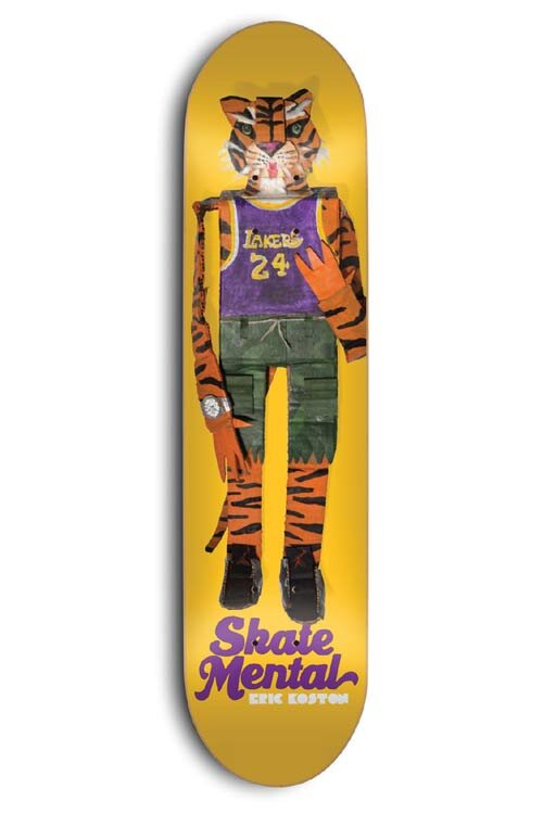 skate mental koston.jpeg