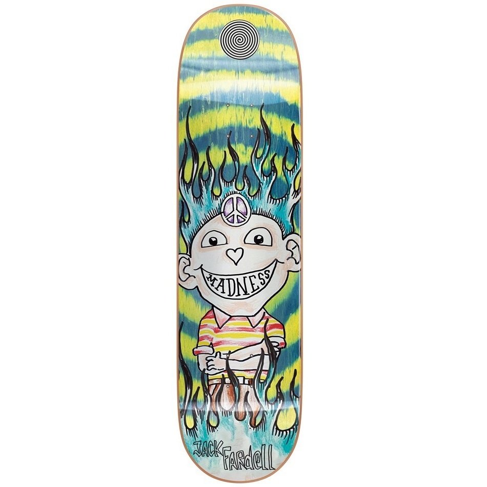 skate_and_create_coffs_harbour_coast_skateboarding_skateshop_madness_jack-fardell_mark-gonzales_skateboard_deck.png