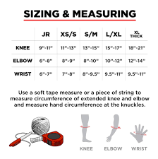 187 pads sizes.png