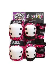 pink 187 pads.jpg