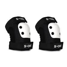 s1 pro elbow.jpg