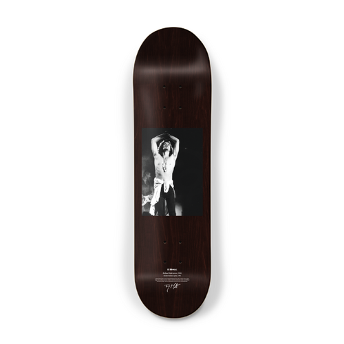 eternal michael hutchence deck.png
