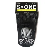 s1 pro elbow pads.jpg