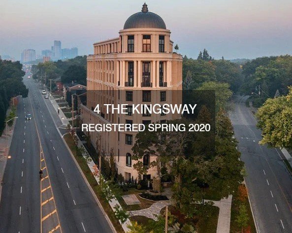 4 the kingsway.jpg