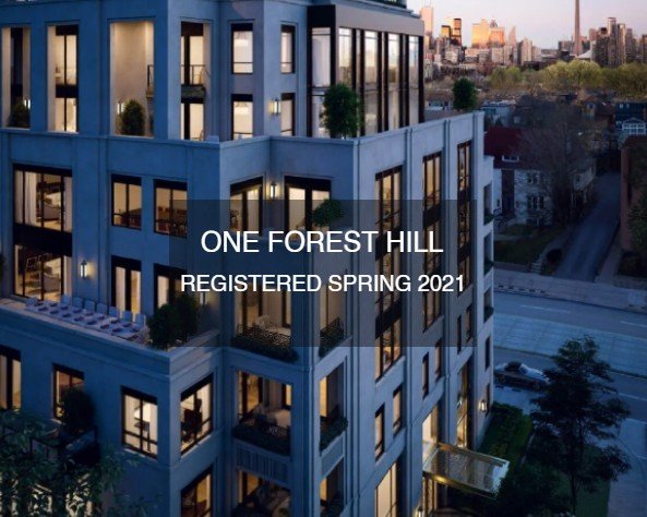 oneforesthill.jpg