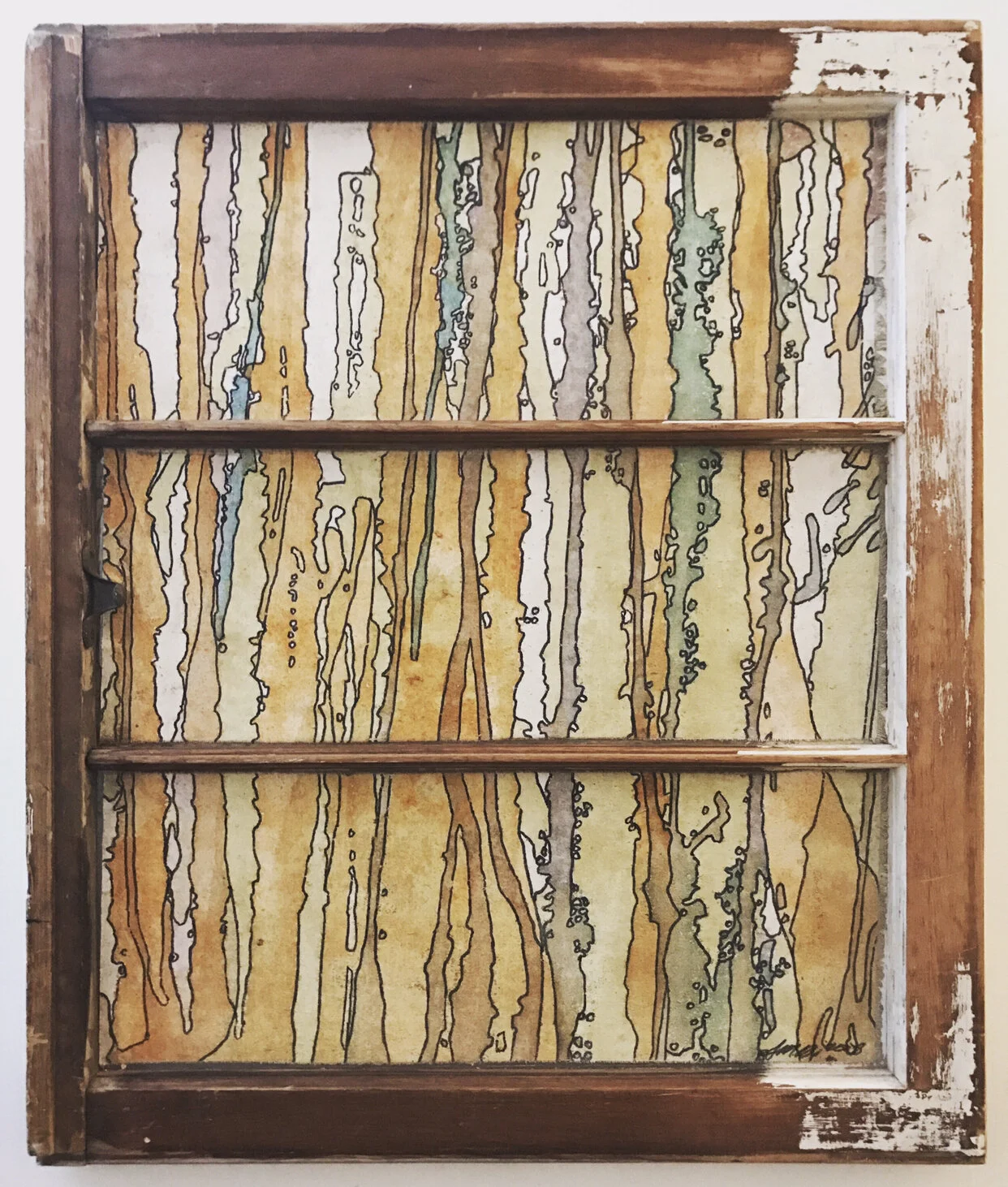 4565583A-9970-4745-AC13-128A8DFB6EC7